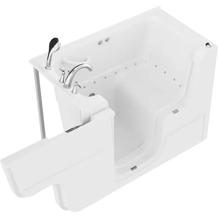 Anzzi-AZ2953WCALWA-1