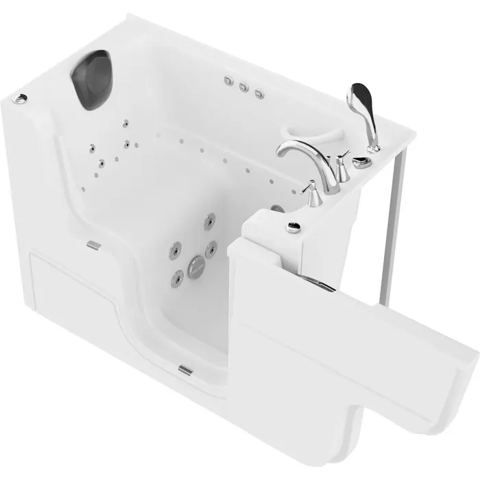 Anzzi-AZ2953WCARWD-1