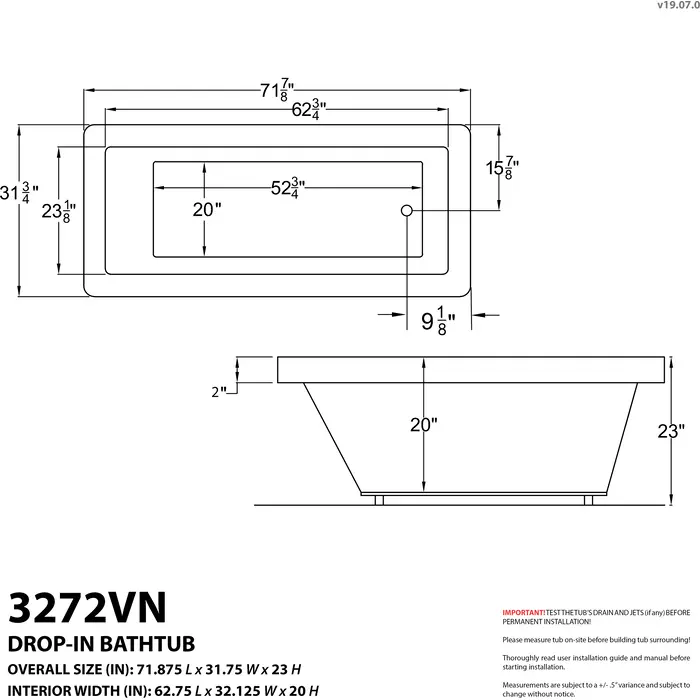 Anzzi-AZ3272VNS-2
