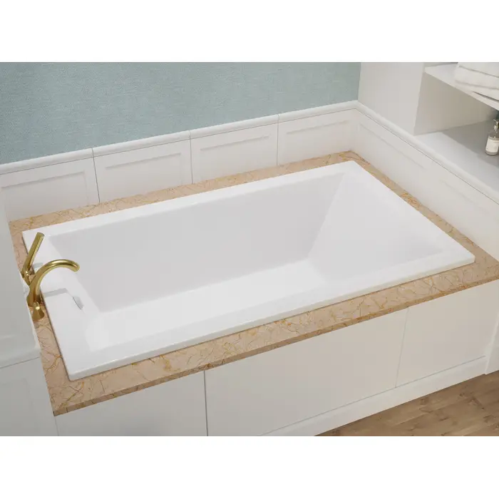 Anzzi-AZ3272VNS-4