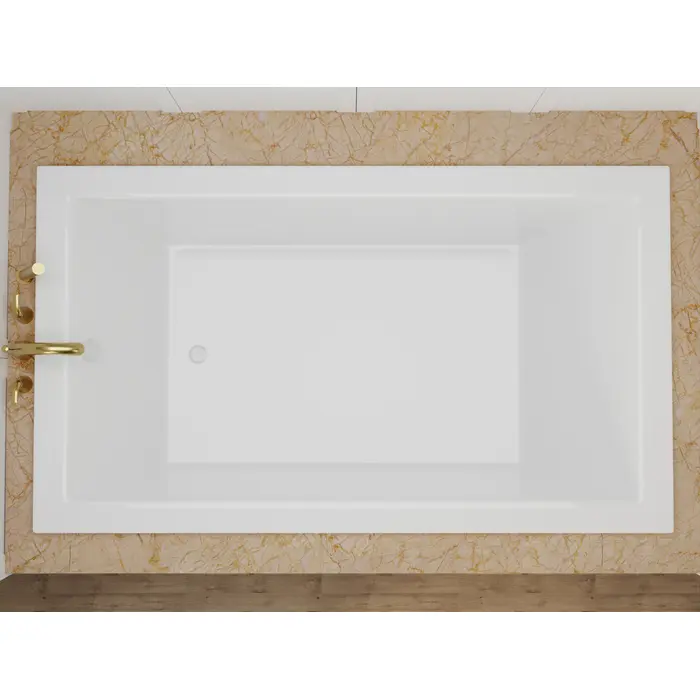 Anzzi-AZ3272VNS-3