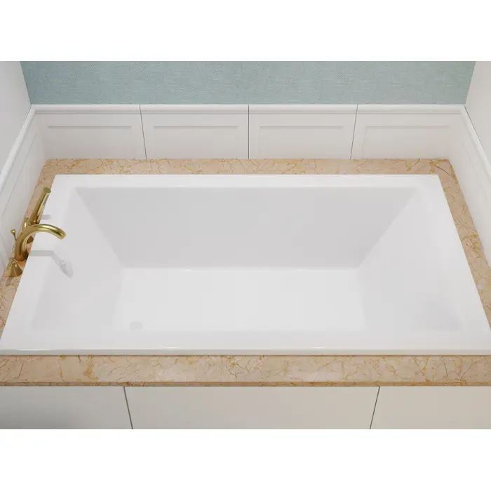 Anzzi-AZ3272VNS-2