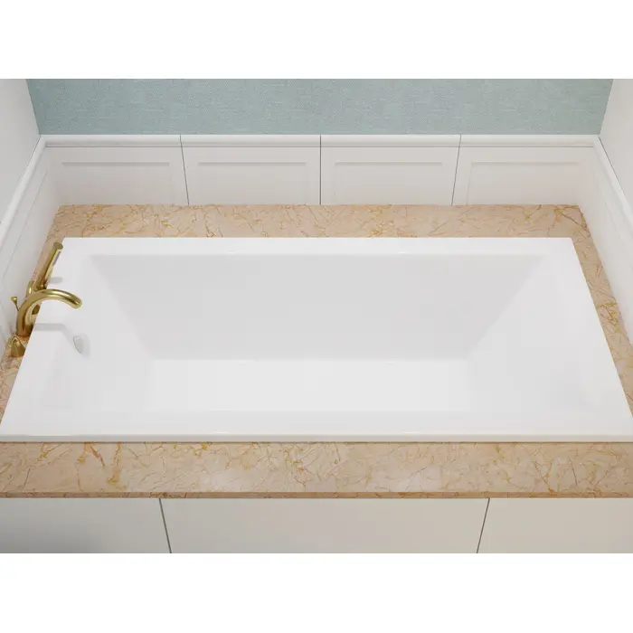 Anzzi-AZ3672VNS-4