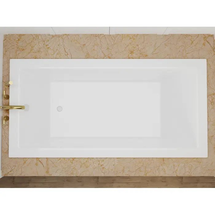 Anzzi-AZ3672VNS-3