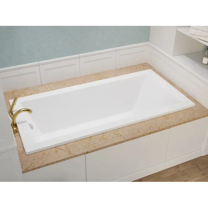Anzzi-AZ3672VNS-1