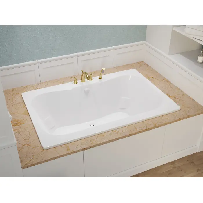 Anzzi-AZ4060NS-3