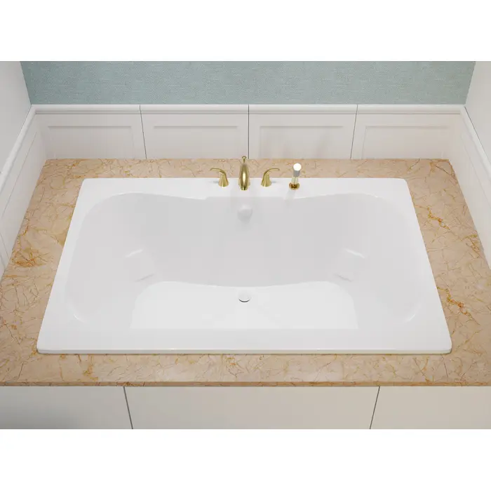 Anzzi-AZ4060NS-2