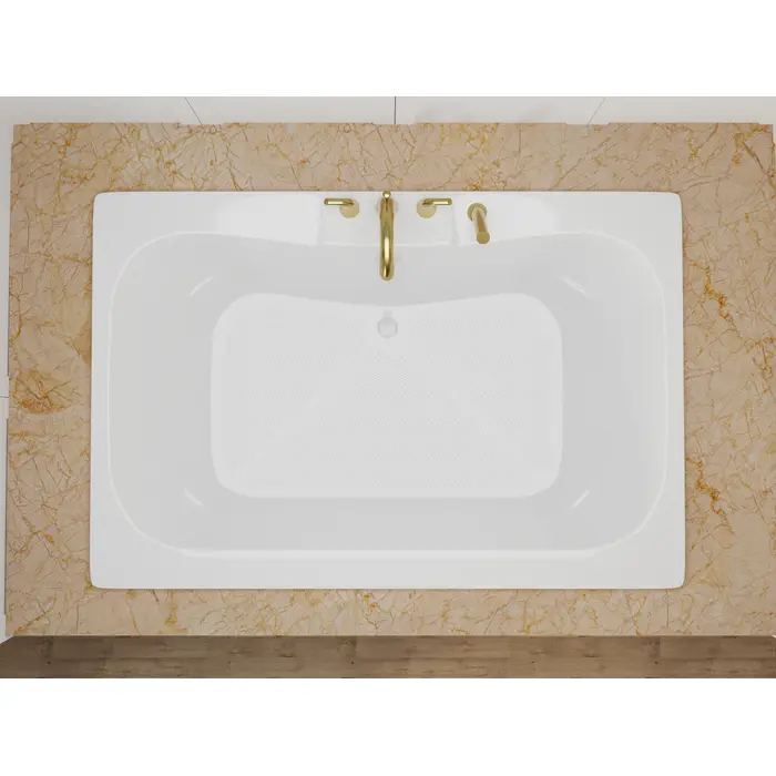 Anzzi-AZ4060NS-1