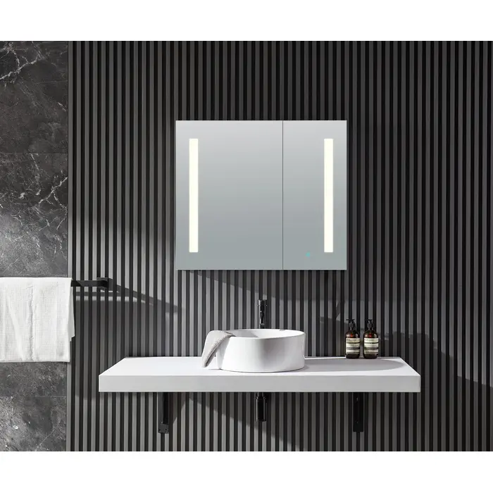 Anzzi-BALMDFVCB007AL-5