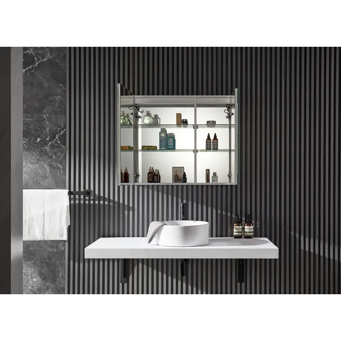 Anzzi-BALMDFVCB007AL-4