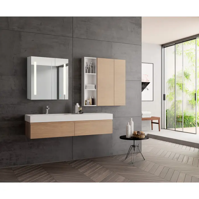 Anzzi-BALMDFVCB007AL-2