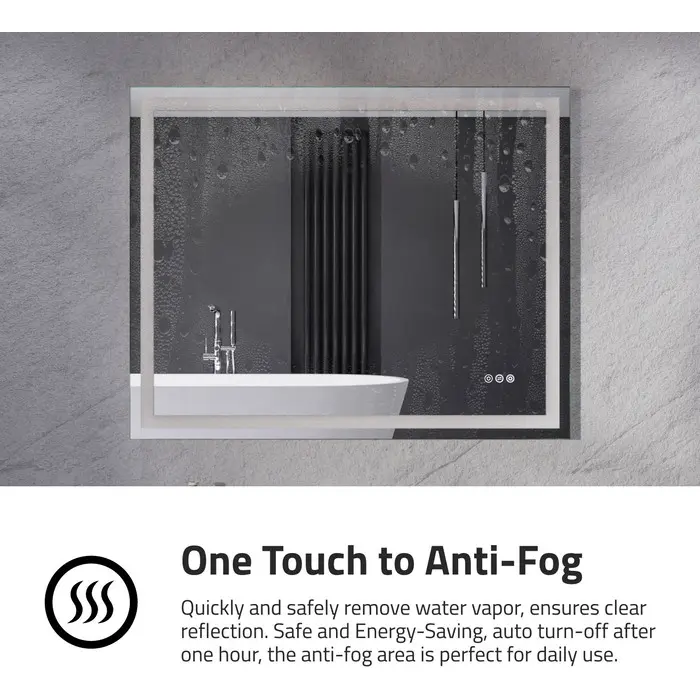 Anzzi-BALMDFX010AL-4