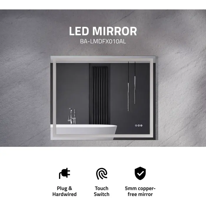 Anzzi-BALMDFX010AL-3