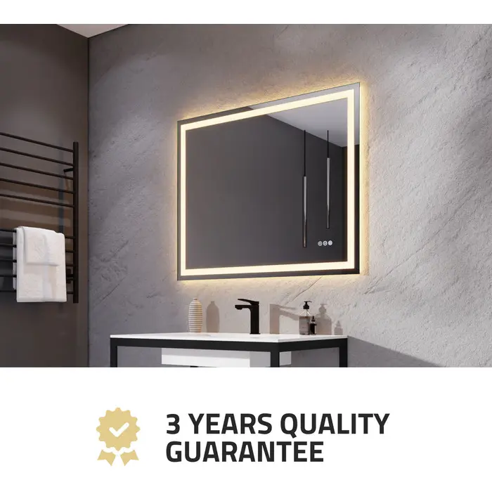 Anzzi-BALMDFX010AL-2