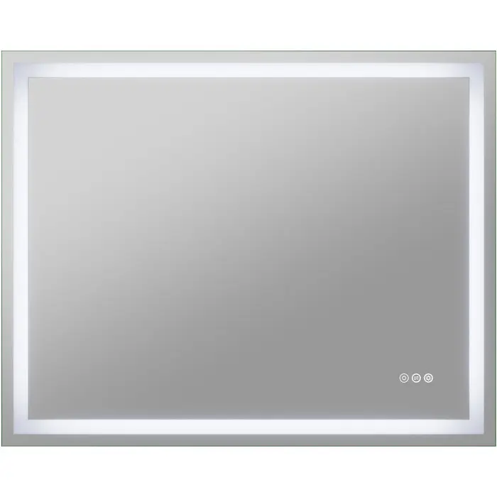 Anzzi-BALMDFX010AL-1