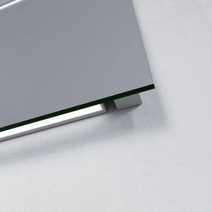 Anzzi-BALMDFX011AL-9