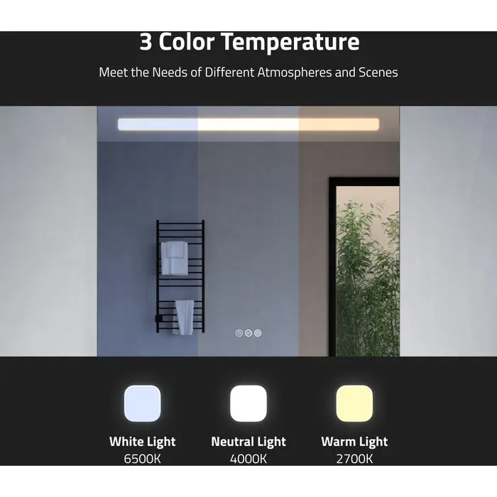 Anzzi-BALMDFX011AL-7