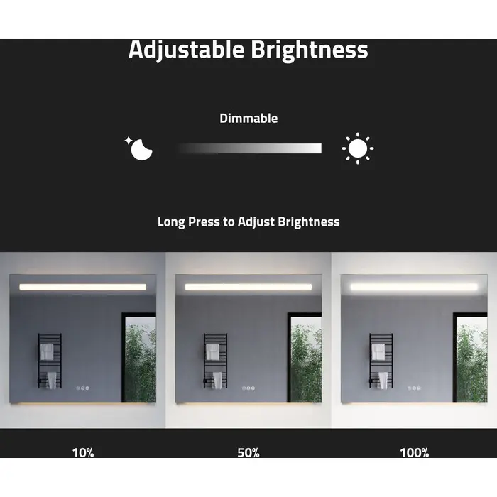 Anzzi-BALMDFX011AL-6