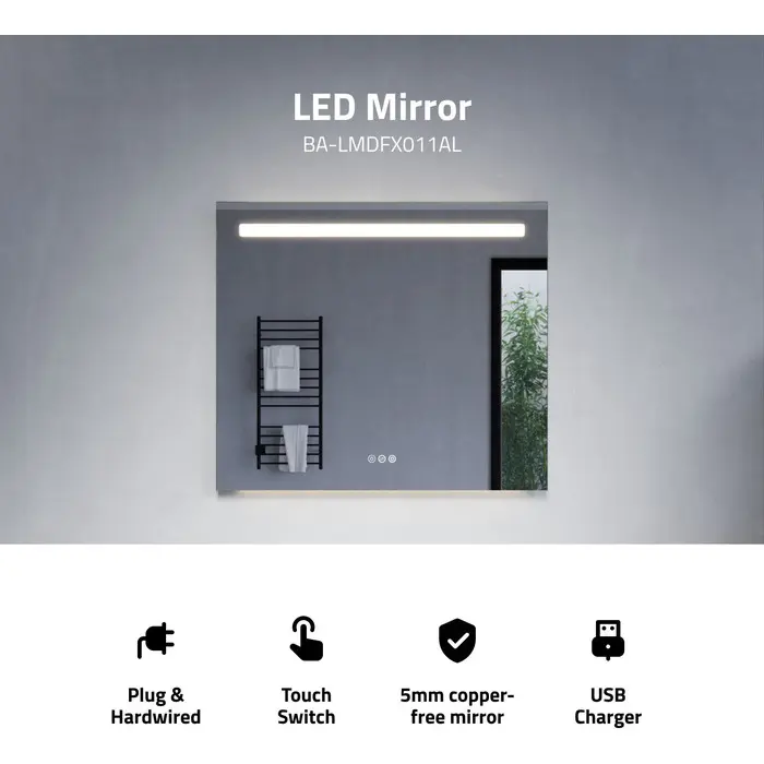 Anzzi-BALMDFX011AL-5