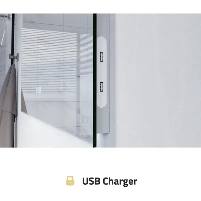 Anzzi-BALMDFX011AL-3