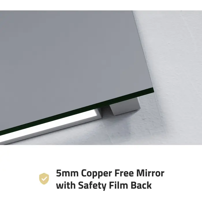 Anzzi-BALMDFX011AL-2