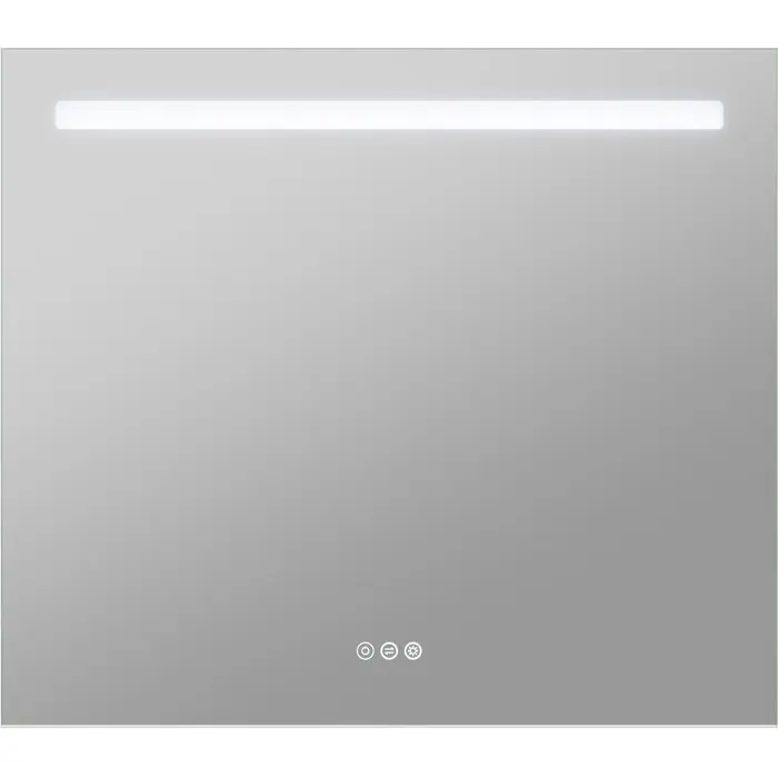 Anzzi-BALMDFX011AL-1