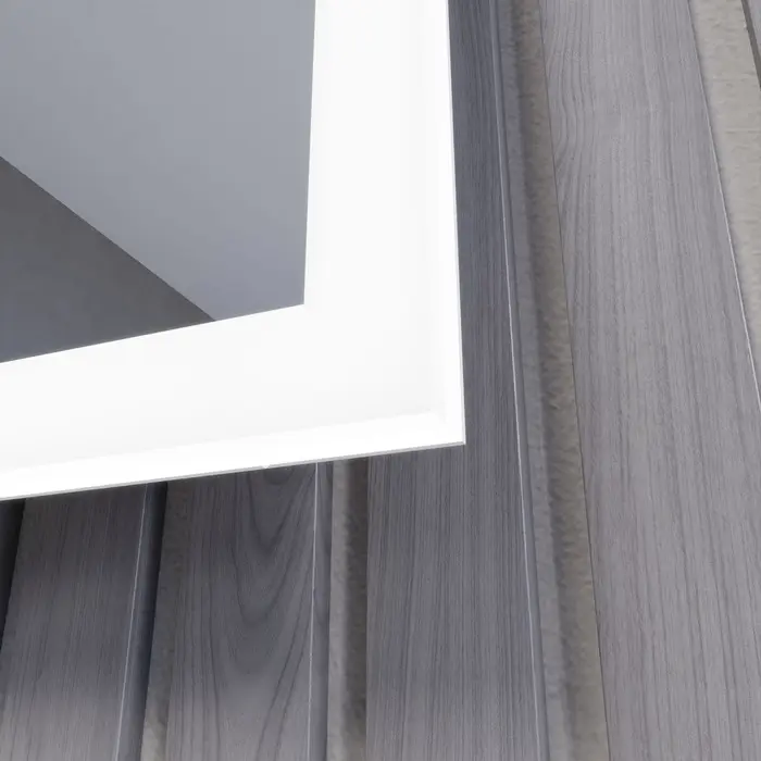 Anzzi-BALMDFX012AL-9