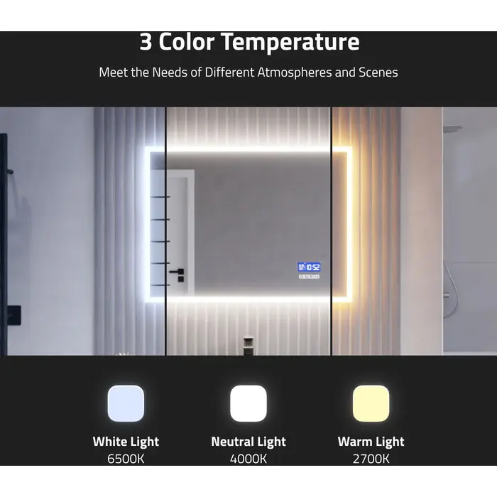 Anzzi-BALMDFX012AL-7