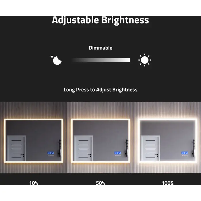 Anzzi-BALMDFX012AL-6