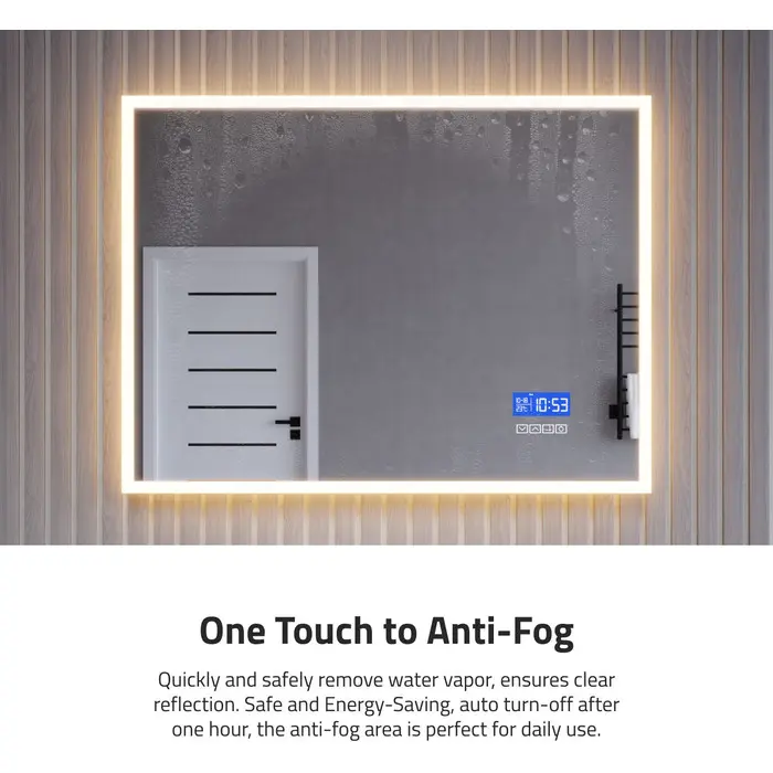 Anzzi-BALMDFX012AL-5