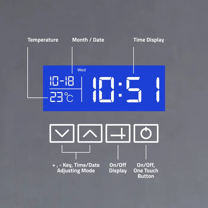 Anzzi-BALMDFX012AL-4