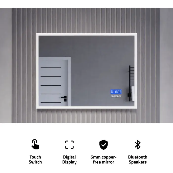 Anzzi-BALMDFX012AL-3