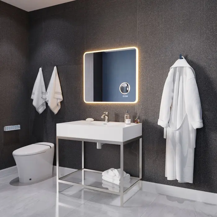 Anzzi-BALMDFX013AL-7