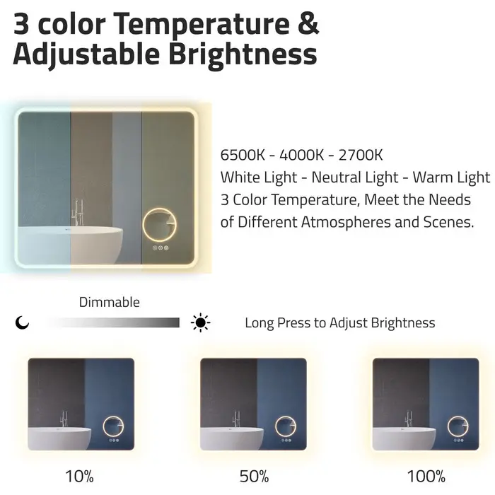 Anzzi-BALMDFX013AL-5