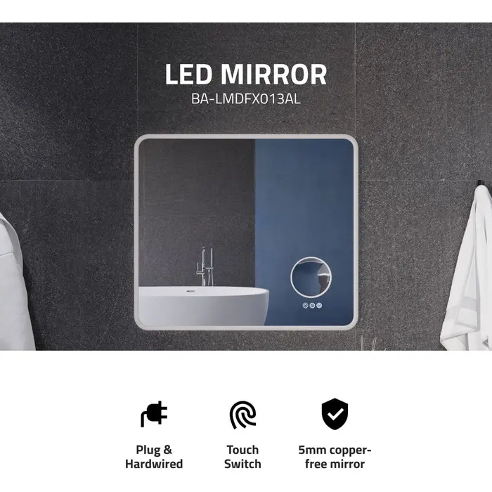 Anzzi-BALMDFX013AL-4