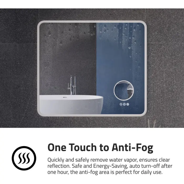 Anzzi-BALMDFX013AL-3