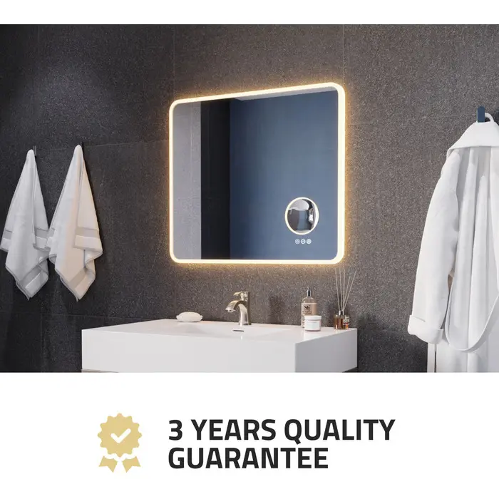 Anzzi-BALMDFX013AL-2