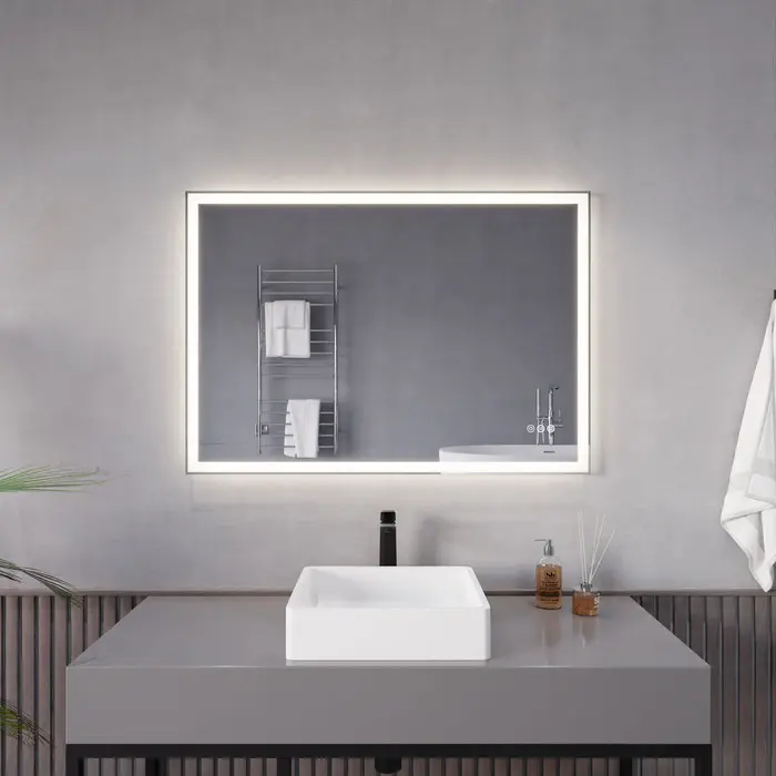 Anzzi-BALMDFX014AL-9