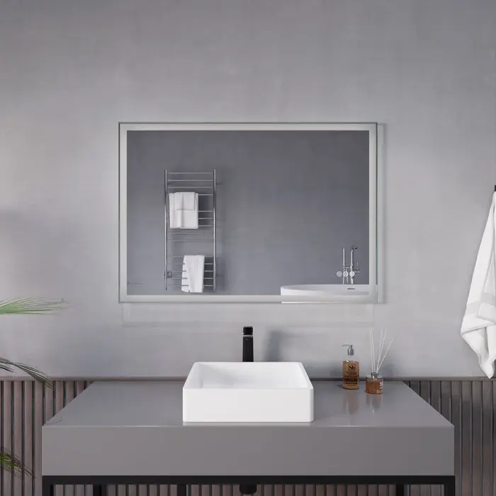 Anzzi-BALMDFX014AL-8