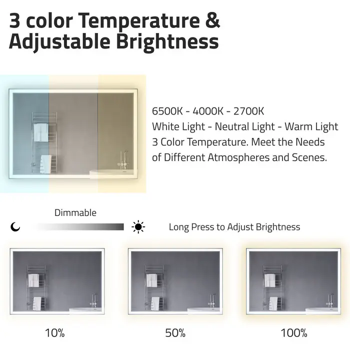 Anzzi-BALMDFX014AL-5
