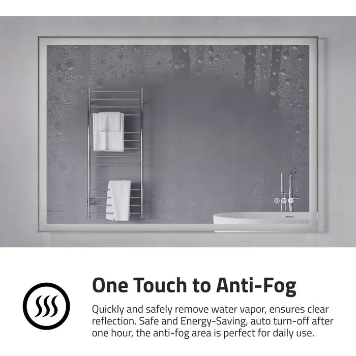 Anzzi-BALMDFX014AL-4