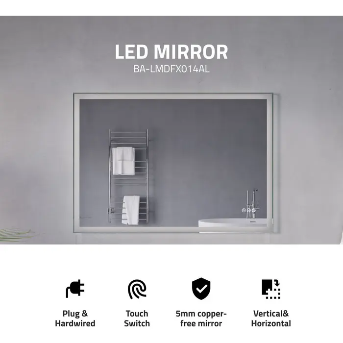 Anzzi-BALMDFX014AL-3