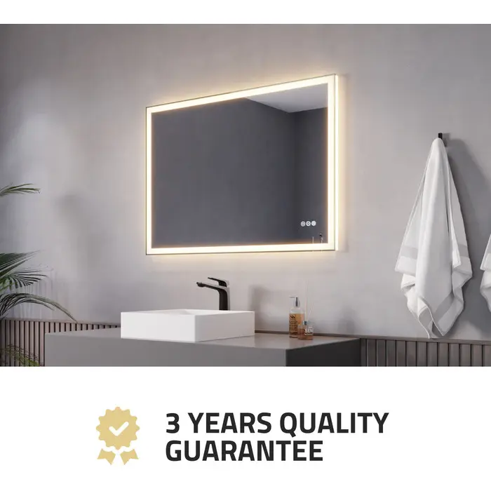 Anzzi-BALMDFX014AL-2