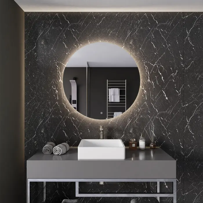 Anzzi-BALMDFX015AL-7