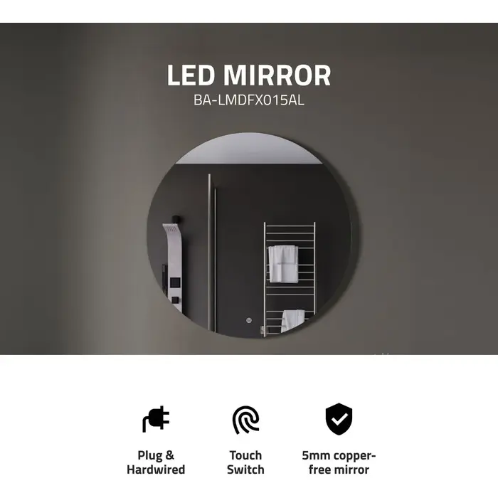 Anzzi-BALMDFX015AL-4