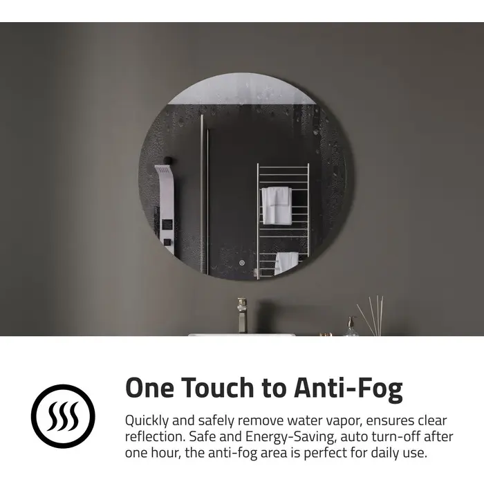 Anzzi-BALMDFX015AL-3