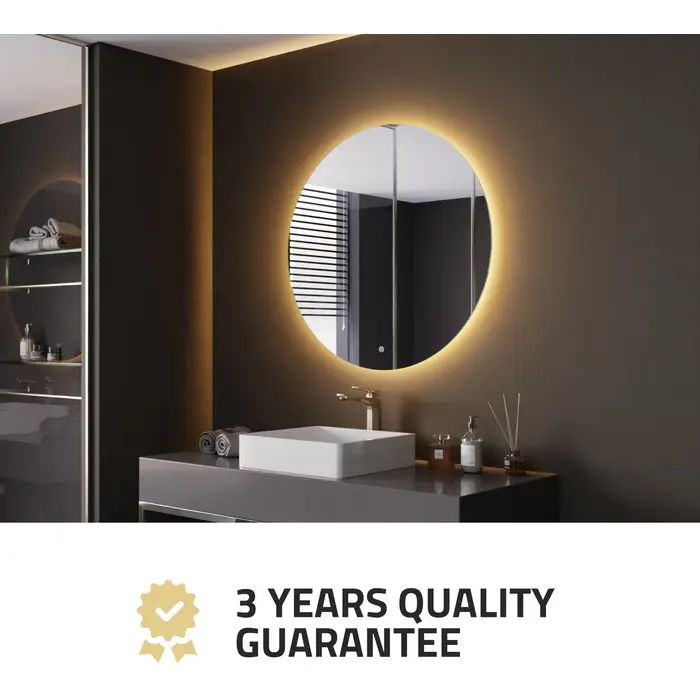 Anzzi-BALMDFX015AL-2