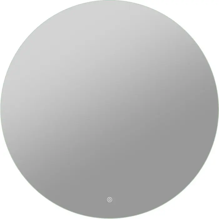 Anzzi-BALMDFX015AL-1