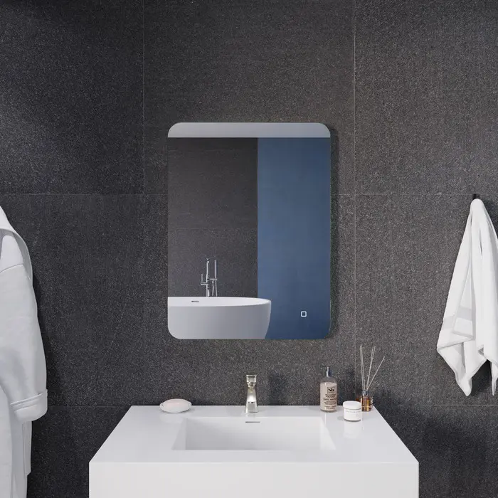 Anzzi-BALMDFX016AL-7