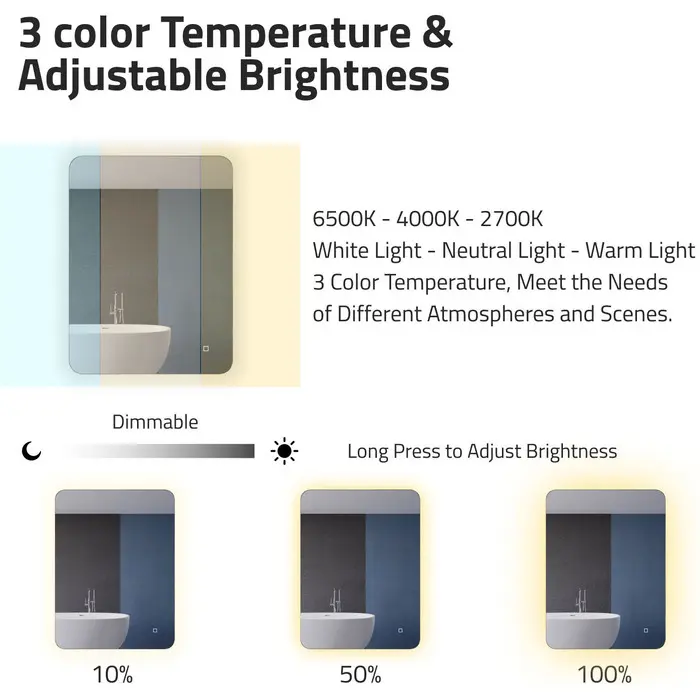 Anzzi-BALMDFX016AL-5
